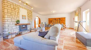 Villa Cronos - PlusHolidays - Image 2