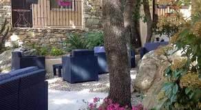 Domaine Casa Andria - Image 3