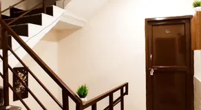 HOTEL WONDER STAYS - For Couples, Students, Faculties, Corporates - Image 5