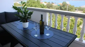 Apartman Sailor - Image 5