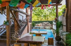 Villas Margaritas Holbox - Image 3