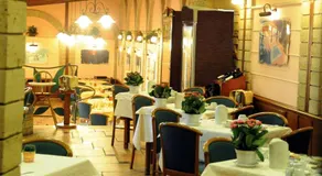 Hotel Grillo Verde - Image 3