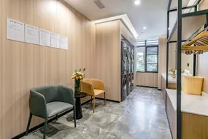 Atour Hotel Quanzhou Hongchang Baozhou Road - Image 4