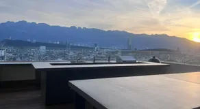 Departamento de Lujo, en el centro de Mty - Image 4