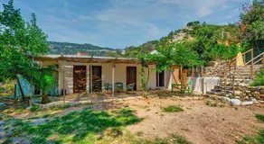 Gabriellas Garden - Image 3