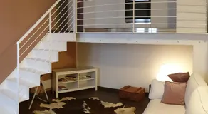 La petite maison - Image 2
