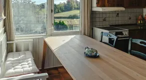 Det huset på landet - Image 3