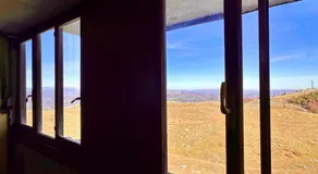 Rifugio con vista Montagna e Accesso Diretto Alle Piste - Image 3