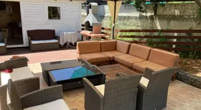 GET IN Apartments - Image 5