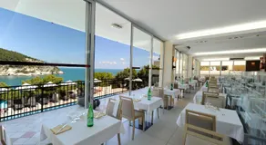 Pugnochiuso Resort Villette Belvedere - Image 3