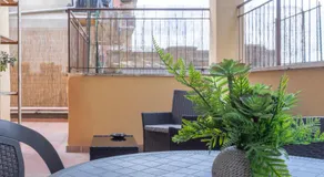 Circelli House - Image 3