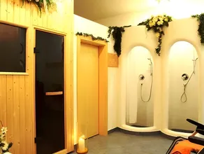 Residence Montana - Image 4