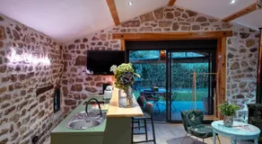 La Chomotte - Image 3