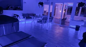 Villa Blanca Tenerife - Private rooms - Terrace and BBQ, 5 minutes from the beach and airport - Image 5