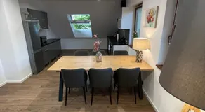 MYSTAY BERLIN Müggelheim - Image 3