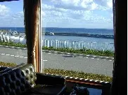 Nunome Ryokan - Image 1