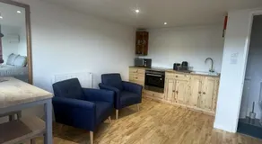 The Tiny Tea Room - Image 3