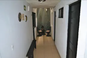 Hotel Laguna Inn - Image 3