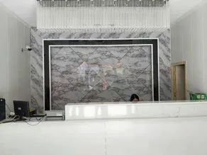 Qinji Hotel (Wuyue Plaza Baishihu Park) - Image 4