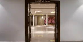 Hotel Jataka Inn - Image 3