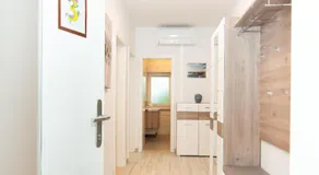 Walls of Piran Apartments and Rooms - Image 3