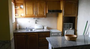 Casas do Castelo - Image 5
