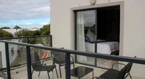 Elizabeth House - Image 3