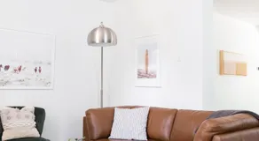 Downtown Picton 2-Bedroom Boho Suite! - Image 4