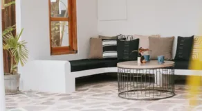 The Oasis Villa - Image 5