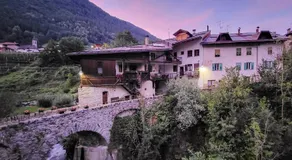 Armonia - Your Alpine Hideaway - Image 5