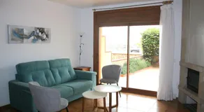 Apartamento primera linea de mar 2H F4 - Image 2