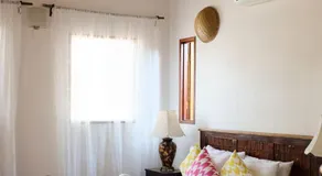 Rumah Jah Langkawi - Image 2