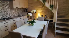 All'Antica Distilleria, Free Private Parking - Image 4