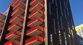 Clover Court by Aeria Apartments - Image 4