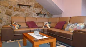 Casas das Guimbras - Image 3
