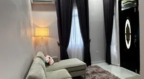Santai Rhuteng Homestay - Image 2
