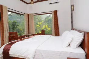 Coffee And Pepper Plantation Villa - Image 2