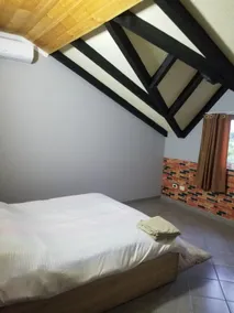 Hotel Culaj - Image 4
