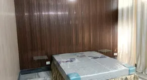 Mahadev MD guest House - Image 3