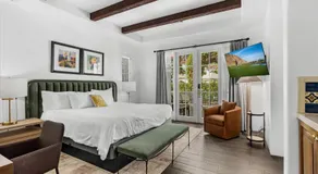 SV259 La Quinta Resort 2BR 3BA Spa Villa Retreat - Image 2