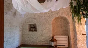 Ohana Alberobello - Image 3