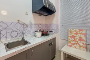 Anson & L Apartment - Image 5