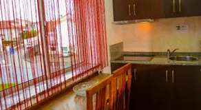 SEIA Apartamentos Serra da Estrela - Image 5
