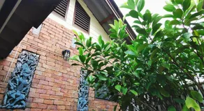 Sri Ayuttaya Guesthouse - Image 5