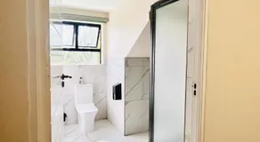 The Corner Guesthouse - Image 5