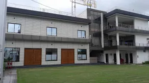 Hotel O Flagship Tirupati Lawn And Hotel - Image 2