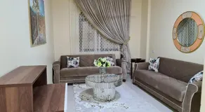 العربي للشقق المفروشة - Image 2