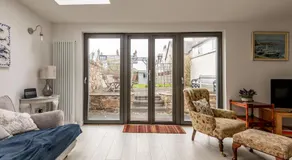 MacDuff Cottage - Elie - Image 2