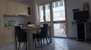 A Casa Di Doralucia - A 700 M Dal Lungomare Di Santa Maria Di Leuca - Image 2