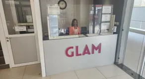 Glam Hotel Nairobi - Near Westgate Mall, Westlands - Image 4